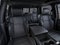 2027 RAM Ram 2500 RAM 2500 LARAMIE CREW CAB 4X4 6'4' BOX