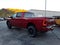 2027 RAM Ram 2500 RAM 2500 LARAMIE CREW CAB 4X4 6'4' BOX