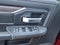2027 RAM Ram 2500 RAM 2500 LARAMIE CREW CAB 4X4 6'4' BOX