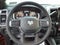 2027 RAM Ram 2500 RAM 2500 LARAMIE CREW CAB 4X4 6'4' BOX