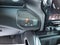 2027 RAM Ram 2500 RAM 2500 LARAMIE CREW CAB 4X4 6'4' BOX