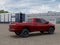 2027 RAM Ram 2500 RAM 2500 LARAMIE CREW CAB 4X4 6'4' BOX