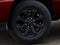2027 RAM Ram 2500 RAM 2500 LARAMIE CREW CAB 4X4 6'4' BOX