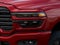 2027 RAM Ram 2500 RAM 2500 LARAMIE CREW CAB 4X4 6'4' BOX