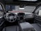 2027 RAM Ram 2500 RAM 2500 LARAMIE CREW CAB 4X4 6'4' BOX