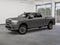 2026 RAM Ram 2500 RAM 2500 LIMITED LONGHORN MEGA CAB 4X4 6'4' BOX