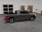 2026 RAM Ram 2500 RAM 2500 LIMITED LONGHORN MEGA CAB 4X4 6'4' BOX