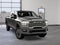 2026 RAM Ram 2500 RAM 2500 LIMITED LONGHORN MEGA CAB 4X4 6'4' BOX