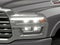 2026 RAM Ram 2500 RAM 2500 LIMITED LONGHORN MEGA CAB 4X4 6'4' BOX