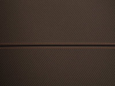 2026 RAM Ram 2500 RAM 2500 LIMITED LONGHORN MEGA CAB 4X4 6'4' BOX