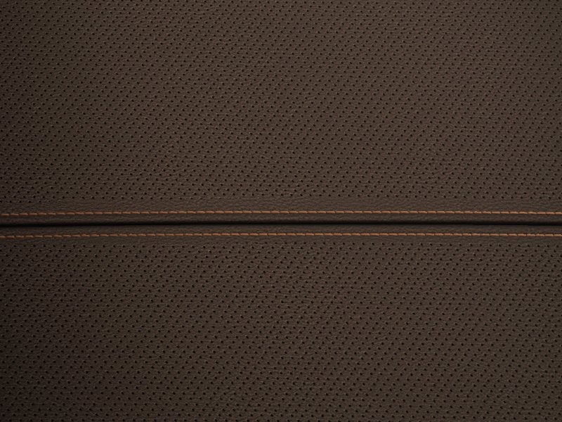 2026 RAM Ram 2500 RAM 2500 LIMITED LONGHORN MEGA CAB 4X4 6'4' BOX