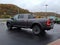 2026 RAM Ram 2500 RAM 2500 LIMITED LONGHORN MEGA CAB 4X4 6'4' BOX