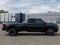 2027 RAM Ram 3500 RAM 3500 LARAMIE CREW CAB 4X4 8' BOX