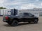 2027 RAM Ram 3500 RAM 3500 LARAMIE CREW CAB 4X4 8' BOX