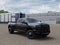 2027 RAM Ram 3500 RAM 3500 LARAMIE CREW CAB 4X4 8' BOX