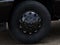 2027 RAM Ram 3500 RAM 3500 LARAMIE CREW CAB 4X4 8' BOX