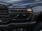 2027 RAM Ram 3500 RAM 3500 LARAMIE CREW CAB 4X4 8' BOX