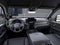 2027 RAM Ram 3500 RAM 3500 LARAMIE CREW CAB 4X4 8' BOX