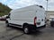 2026 RAM ProMaster 2500 RAM PROMASTER 2500 TRADESMAN CARGO VAN HIGH ROOF 159' WB