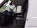 2026 RAM ProMaster 2500 RAM PROMASTER 2500 TRADESMAN CARGO VAN HIGH ROOF 159' WB