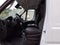 2026 RAM ProMaster 2500 RAM PROMASTER 2500 TRADESMAN CARGO VAN HIGH ROOF 159' WB