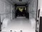 2026 RAM ProMaster 2500 RAM PROMASTER 2500 TRADESMAN CARGO VAN HIGH ROOF 159' WB