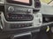 2026 RAM ProMaster 2500 RAM PROMASTER 2500 TRADESMAN CARGO VAN HIGH ROOF 159' WB