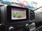 2026 RAM ProMaster 2500 RAM PROMASTER 2500 TRADESMAN CARGO VAN HIGH ROOF 159' WB