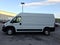 2026 RAM ProMaster 2500 RAM PROMASTER 2500 TRADESMAN CARGO VAN HIGH ROOF 159' WB
