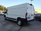 2026 RAM ProMaster 2500 RAM PROMASTER 2500 TRADESMAN CARGO VAN HIGH ROOF 159' WB