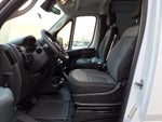 2026 RAM ProMaster 2500 RAM PROMASTER 2500 TRADESMAN CARGO VAN HIGH ROOF 159' WB