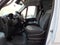 2026 RAM ProMaster 2500 RAM PROMASTER 2500 TRADESMAN CARGO VAN HIGH ROOF 159' WB