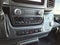 2026 RAM ProMaster 2500 RAM PROMASTER 2500 TRADESMAN CARGO VAN HIGH ROOF 159' WB
