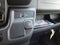2026 RAM ProMaster 2500 RAM PROMASTER 2500 TRADESMAN CARGO VAN HIGH ROOF 159' WB