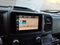 2026 RAM ProMaster 2500 RAM PROMASTER 2500 TRADESMAN CARGO VAN HIGH ROOF 159' WB