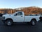 2026 RAM Ram 2500 RAM 2500 TRADESMAN REGULAR CAB 4X4 8' BOX