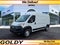 2026 RAM Ram ProMaster RAM PROMASTER 3500 TRADESMAN CARGO VAN HIGH ROOF 159' WB