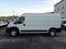 2026 RAM Ram ProMaster RAM PROMASTER 3500 TRADESMAN CARGO VAN HIGH ROOF 159' WB
