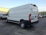 2026 RAM Ram ProMaster RAM PROMASTER 3500 TRADESMAN CARGO VAN HIGH ROOF 159' WB