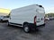2026 RAM Ram ProMaster RAM PROMASTER 3500 TRADESMAN CARGO VAN HIGH ROOF 159' WB