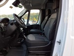 2026 RAM Ram ProMaster RAM PROMASTER 3500 TRADESMAN CARGO VAN HIGH ROOF 159' WB
