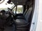2026 RAM Ram ProMaster RAM PROMASTER 3500 TRADESMAN CARGO VAN HIGH ROOF 159' WB