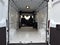 2026 RAM Ram ProMaster RAM PROMASTER 3500 TRADESMAN CARGO VAN HIGH ROOF 159' WB