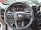 2026 RAM Ram ProMaster RAM PROMASTER 3500 TRADESMAN CARGO VAN HIGH ROOF 159' WB