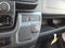 2026 RAM Ram ProMaster RAM PROMASTER 3500 TRADESMAN CARGO VAN HIGH ROOF 159' WB
