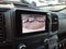 2026 RAM Ram ProMaster RAM PROMASTER 3500 TRADESMAN CARGO VAN HIGH ROOF 159' WB