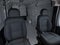 2026 RAM Ram ProMaster RAM PROMASTER 3500 TRADESMAN CARGO VAN HIGH ROOF 159' WB