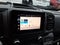 2026 RAM Ram ProMaster RAM PROMASTER 3500 TRADESMAN CARGO VAN HIGH ROOF 159' WB