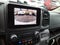 2026 RAM Ram ProMaster RAM PROMASTER 3500 TRADESMAN CARGO VAN HIGH ROOF 159' WB