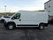 2026 RAM Ram ProMaster RAM PROMASTER 3500 TRADESMAN CARGO VAN HIGH ROOF 159' WB